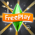Les Sims FreePlay