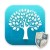 MacFamilyTree - MobileFamilyTree