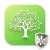 MacFamilyTree - MobileFamilyTree