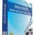 Machete Video Editor Lite