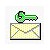 Mail PassView