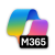 Microsoft 365 Copilot