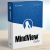MindView Suite