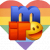 mIRC