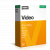 Nero Video