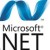 .NET Framework 4.8
