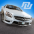 Nitro Nation – Courses de drag