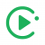 OPlayer HD Lite