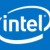 Outil de diagnostic de processeur Intel