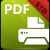 PDF Xchange Standard Printer