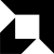 Pilotes AMD (AMD Driver Autodetect)
