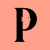 POF Free Online Dating Site