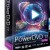 PowerDVD