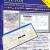 Printfil