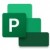 Microsoft Project