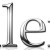 Rainlendar Lite