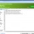 Registry Repair