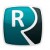 Registry Reviver