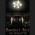 Resident Evil 1 - REMASTER