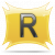 RocketDock