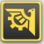 ROM Toolbox Pro