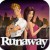 Runaway: A Road Adventure