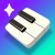 Simply Piano par JoyTunes