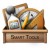 Smart Tools