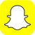 Snapchat