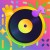SongPop - Devinez La Chanson