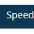 SpeedyFox