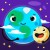 Star Walk Kids - Jeu d'astronomie pour enfants