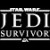 Star Wars Jedi Survivor