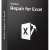 Stellar Repair for Excel