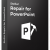 Stellar Repair for PowerPoint