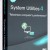 Pegasun System Utilities