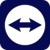 TeamViewer