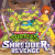 Teenage Mutant Ninja Turtles: Shredder's Revenge