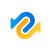 Tenorshare 4DDiG Data Recovery