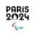 Paris 2024 Jeux Paralympiques (The Olympics)