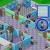 Theme Hospital