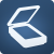 Tiny Scanner : PDF Scanner App