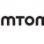 TomTom HOME