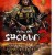Total War: Shogun 2