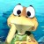 Turtle Odyssey