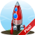 TweakNow WinSecret Plus (ex PowerPack)