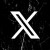 X (Twitter)