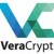 VeraCrypt