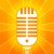 Voice Changer Plus