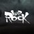 War Rock